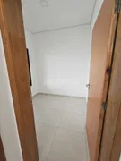 Casa de Condomínio com 3 Quartos para alugar, 229m² no Brigadeiro Tobias, Sorocaba - Foto 11