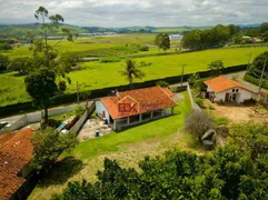 Fazenda / Sítio / Chácara com 3 Quartos à venda, 210m² no Granjas Rurais Reunidas Sao Judas Tadeu, Taubaté - Foto 22