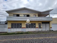 Loja / Salão / Ponto Comercial para alugar, 600m² no Fátima, Caxias do Sul - Foto 1