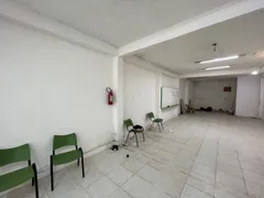 Loja / Salão / Ponto Comercial à venda, 287m² no Estreito, Florianópolis - Foto 3