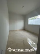 Casa com 3 Quartos à venda, 85m² no Jardins, São Gonçalo do Amarante - Foto 10