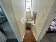 Casa de Vila com 4 Quartos à venda, 181m² no Lins de Vasconcelos, Rio de Janeiro - Foto 23