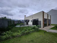 Casa de Condomínio com 3 Quartos à venda, 220m² no Cidade Industrial, Curitiba - Foto 5
