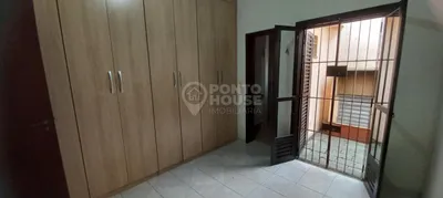 Sobrado com 3 Quartos à venda, 125m² no Vila Gumercindo, São Paulo - Foto 22