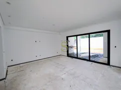 Casa com 3 Quartos à venda, 221m² no Vila Santista, Atibaia - Foto 32