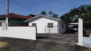 Casa com 3 Quartos à venda, 150m² no Jarivatuba, Joinville - Foto 10