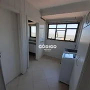 Apartamento com 3 Quartos à venda, 115m² no Vila Milton, Guarulhos - Foto 11