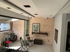 Cobertura com 1 Quarto à venda, 52m² no Jardim Paulista, São Paulo - Foto 1