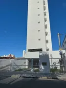 Apartamento com 2 Quartos à venda, 50m² no Torre, Recife - Foto 14