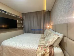 Apartamento com 2 Quartos para alugar, 90m² no Vila Belmiro, Santos - Foto 15