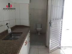 Casa com 2 Quartos à venda, 150m² no Cidade Parque Alvorada, Guarulhos - Foto 31