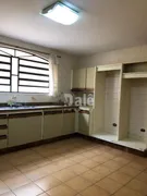 Casa de Condomínio com 5 Quartos à venda, 706m² no Jardim Apolo, São José dos Campos - Foto 29