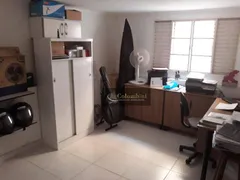 Casa com 2 Quartos à venda, 276m² no Vila Natalia, São Paulo - Foto 35