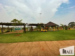 Terreno / Lote / Condomínio à venda, 575m² no Parque Residencial Damha IV, São José do Rio Preto - Foto 10