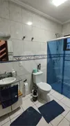 Casa de Condomínio com 4 Quartos à venda, 200m² no Santa Ines, Caieiras - Foto 30