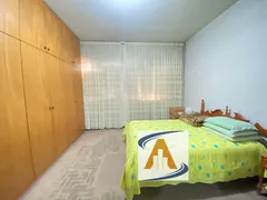 Apartamento com 3 Quartos à venda, 150m² no Barra Funda, São Paulo - Foto 9