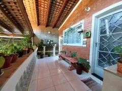 Casa com 3 Quartos à venda, 287m² no Jardim Garcia, Campinas - Foto 3