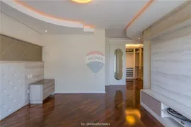 Casa de Condomínio com 4 Quartos à venda, 492m² no Chacaras Silvania, Valinhos - Foto 54