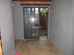 Casa Comercial para alugar, 160m² no Sarandi, Porto Alegre - Foto 24