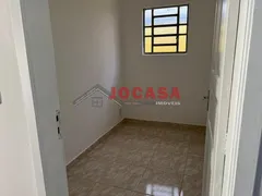 Casa com 3 Quartos à venda, 200m² no Jardim Nice, São Paulo - Foto 13