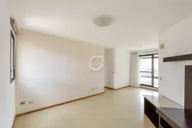 Apartamento com 4 Quartos à venda, 134m² no Juvevê, Curitiba - Foto 3