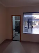 Casa com 3 Quartos à venda, 110m² no Jardim Pinheiros II, Maringá - Foto 7