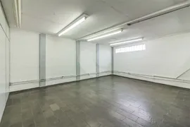 Prédio Inteiro à venda, 600m² no Pirituba, São Paulo - Foto 31
