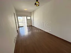 Apartamento com 2 Quartos à venda, 70m² no Vila Isabel, Rio de Janeiro - Foto 5