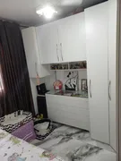 Apartamento com 3 Quartos à venda, 60m² no Engenho De Dentro, Rio de Janeiro - Foto 4