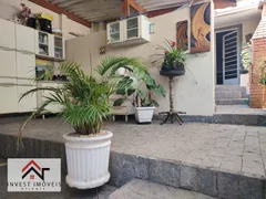 Casa com 3 Quartos à venda, 154m² no Jardim Alvinopolis, Atibaia - Foto 17