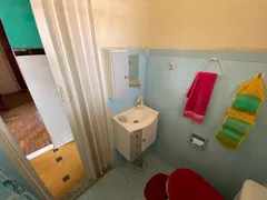 Apartamento com 2 Quartos à venda, 86m² no Engenho Novo, Rio de Janeiro - Foto 23