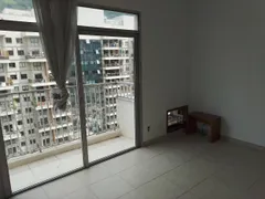 Apartamento com 3 Quartos à venda, 122m² no São Conrado, Rio de Janeiro - Foto 19