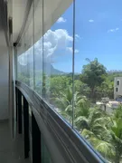 Apartamento com 4 Quartos para venda ou aluguel, 160m² no Barra da Tijuca, Rio de Janeiro - Foto 1