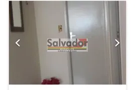 Apartamento com 2 Quartos à venda, 53m² no Vila Moraes, São Paulo - Foto 5