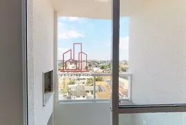 Apartamento com 2 Quartos para alugar, 48m² no Lindóia, Curitiba - Foto 5