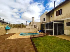 Casa com 3 Quartos à venda, 156m² no Verdes Campos, Porto Alegre - Foto 52