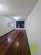 Sobrado com 3 Quartos para alugar, 240m² no Rio Pequeno, São Paulo - Foto 1