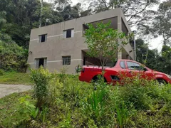 Fazenda / Sítio / Chácara com 2 Quartos à venda, 75m² no Boa Vista, Mairiporã - Foto 2