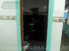 Casa Comercial com 3 Quartos à venda, 560m² no Parque Dez de Novembro, Manaus - Foto 22