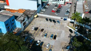 Terreno / Lote Comercial com 1 Quarto para alugar, 4808m² no Centro, Mauá - Foto 7