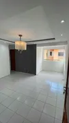 Apartamento com 2 Quartos à venda, 58m² no Turu, São Luís - Foto 1