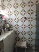 Casa com 3 Quartos à venda, 164m² no Cambuí, Campinas - Foto 6