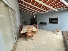 Casa com 3 Quartos à venda, 160m² no Glória, Joinville - Foto 9