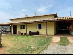 Fazenda / Sítio / Chácara com 3 Quartos à venda, 1000m² no Barreiro Rural, Taubaté - Foto 18