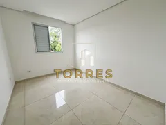 Apartamento com 2 Quartos à venda, 60m² no Jardim dos Pássaros, Guarujá - Foto 11