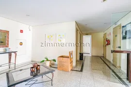 Apartamento com 3 Quartos à venda, 95m² no Pinheiros, São Paulo - Foto 55