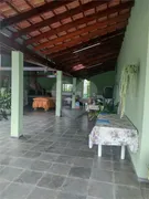 Casa de Condomínio com 5 Quartos à venda, 300m² no Rio Acima, Mairiporã - Foto 16