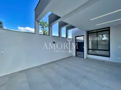 Casa com 3 Quartos à venda, 137m² no Polvilho, Cajamar - Foto 15