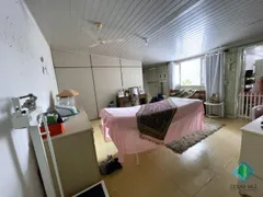 Casa com 3 Quartos à venda, 247m² no Barreiros, São José - Foto 10