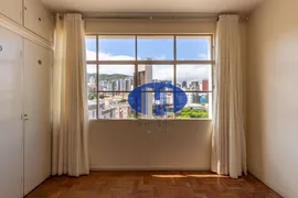 Apartamento com 2 Quartos à venda, 85m² no Cruzeiro, Belo Horizonte - Foto 11